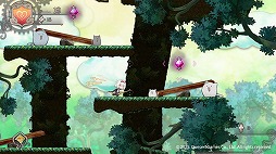 ���������꡼ No.009�Υ���ͥ������ / �����á���Ʋ�ɱ����������������褦����󥢥�����󷿥ꥺ�ॲ�����Nientum - Op.ZERO�ס��������������Steam�ǳ���