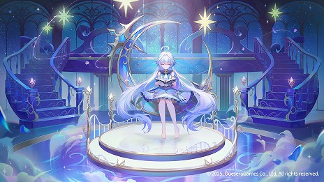 ���������꡼ No.015�Υ���ͥ������ / �����á���Ʋ�ɱ����������������褦����󥢥�����󷿥ꥺ�ॲ�����Nientum - Op.ZERO�ס��������������Steam�ǳ���