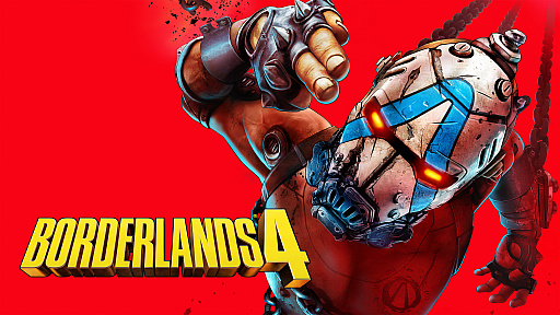 ꡼ No.001 | Υץ쥤ݡϡ֥ܡ4θݡȡȤ2ɡGearboxĹRandy Pitchfordᤫ饢ɥХƥޥץ쥤㤯夬ä