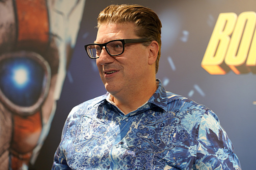 ꡼ No.002 | Υץ쥤ݡϡ֥ܡ4θݡȡȤ2ɡGearboxĹRandy Pitchfordᤫ饢ɥХƥޥץ쥤㤯夬ä