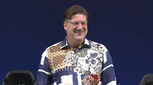 ���������꡼ No.001�Υ���ͥ������ / �֥ܡ��������4�ס������ʥܥ�ȥϥ󥿡���C4SH�פ�ȯɽ��2026ǯ������ۿ���ͽ���TGS2025��