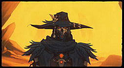 ���������꡼ No.002�Υ���ͥ������ / �֥ܡ��������4�ס������ʥܥ�ȥϥ󥿡���C4SH�פ�ȯɽ��2026ǯ������ۿ���ͽ���TGS2025��