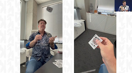 ���������꡼ No.004�Υ���ͥ������ / �֥ܡ��������4�ס������ʥܥ�ȥϥ󥿡���C4SH�פ�ȯɽ��2026ǯ������ۿ���ͽ���TGS2025��