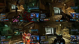 ���������꡼ No.007�Υ���ͥ������ / �֥ܡ��������4�ס������ʥܥ�ȥϥ󥿡���C4SH�פ�ȯɽ��2026ǯ������ۿ���ͽ���TGS2025��