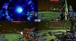 ���������꡼ No.011�Υ���ͥ������ / �֥ܡ��������4�ס������ʥܥ�ȥϥ󥿡���C4SH�פ�ȯɽ��2026ǯ������ۿ���ͽ���TGS2025��