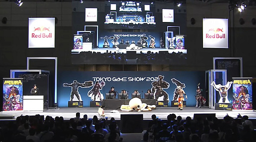 ���������꡼ No.012�Υ���ͥ������ / �֥ܡ��������4�ס������ʥܥ�ȥϥ󥿡���C4SH�פ�ȯɽ��2026ǯ������ۿ���ͽ���TGS2025��