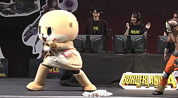 ���������꡼ No.013�Υ���ͥ������ / �֥ܡ��������4�ס������ʥܥ�ȥϥ󥿡���C4SH�פ�ȯɽ��2026ǯ������ۿ���ͽ���TGS2025��