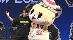 ���������꡼ No.018�Υ���ͥ������ / �֥ܡ��������4�ס������ʥܥ�ȥϥ󥿡���C4SH�פ�ȯɽ��2026ǯ������ۿ���ͽ���TGS2025��