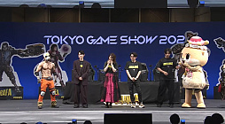 ���������꡼ No.020�Υ���ͥ������ / �֥ܡ��������4�ס������ʥܥ�ȥϥ󥿡���C4SH�פ�ȯɽ��2026ǯ������ۿ���ͽ���TGS2025��