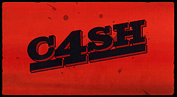 ���������꡼ No.022�Υ���ͥ������ / �֥ܡ��������4�ס������ʥܥ�ȥϥ󥿡���C4SH�פ�ȯɽ��2026ǯ������ۿ���ͽ���TGS2025��