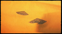 ���������꡼ No.023�Υ���ͥ������ / �֥ܡ��������4�ס������ʥܥ�ȥϥ󥿡���C4SH�פ�ȯɽ��2026ǯ������ۿ���ͽ���TGS2025��