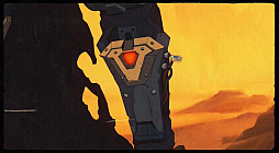 ���������꡼ No.024�Υ���ͥ������ / �֥ܡ��������4�ס������ʥܥ�ȥϥ󥿡���C4SH�פ�ȯɽ��2026ǯ������ۿ���ͽ���TGS2025��