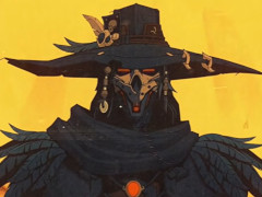 �֥ܡ��������4�ס������ʥܥ�ȥϥ󥿡���C4SH�פ�ȯɽ��2026ǯ������ۿ���ͽ���TGS2025��