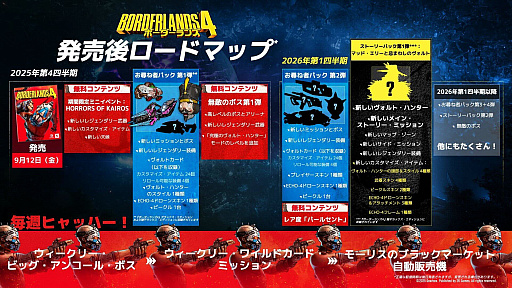 ���������꡼ No.004�Υ���ͥ������ / �֥ܡ��������4�׿�������ȡ��ϥ󥿡��֥���å���ס�C4SH�ˤˤĤ��ơ���ȯ��CEO���ä�ʹ������TGS2025��