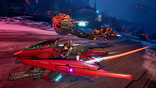 ���������꡼ No.014�Υ���ͥ������ / �֥ܡ��������4�׿�������ȡ��ϥ󥿡��֥���å���ס�C4SH�ˤˤĤ��ơ���ȯ��CEO���ä�ʹ������TGS2025��