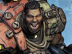 �֥ܡ��������4��ͭ��DLC�֤��Ҥͼԥѥå� 1����å������ʼ��ǰ��ʪ��פξܺپ���������24�ĤΥ������ޥ��������ƥब�о�