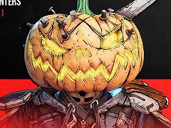 �֥ܡ��������4�״��ָ���ߥ˥��٥�ȡ֥��������ǥۥ顼�θ����פ򳫻ϡ����ɡ��ܥ���ǿ��쥸������꡼�����������ǽ