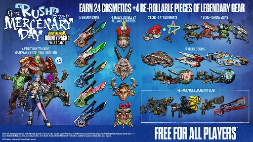 ���������꡼ No.003�Υ���ͥ������ / �֥ܡ��������4���ɲå���ƥ�ġ֤��Ҥͼԥѥå�1����å������ʼ��ǰ��ʪ��פ�̵���ۿ��򳫻ϡ�24�ĤΥ������ޥ��������ƥब�о�