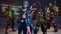 ���������꡼ No.004�Υ���ͥ������ / �֥ܡ��������4���ɲå���ƥ�ġ֤��Ҥͼԥѥå�1����å������ʼ��ǰ��ʪ��פ�̵���ۿ��򳫻ϡ�24�ĤΥ������ޥ��������ƥब�о�