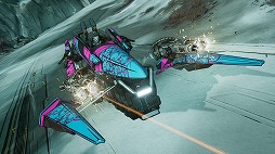 ���������꡼ No.007�Υ���ͥ������ / �֥ܡ��������4���ɲå���ƥ�ġ֤��Ҥͼԥѥå�1����å������ʼ��ǰ��ʪ��פ�̵���ۿ��򳫻ϡ�24�ĤΥ������ޥ��������ƥब�о�