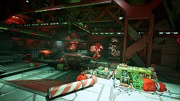 ���������꡼ No.008�Υ���ͥ������ / �֥ܡ��������4���ɲå���ƥ�ġ֤��Ҥͼԥѥå�1����å������ʼ��ǰ��ʪ��פ�̵���ۿ��򳫻ϡ�24�ĤΥ������ޥ��������ƥब�о�