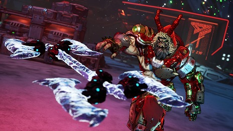 ���������꡼ No.017�Υ���ͥ������ / �֥ܡ��������4���ɲå���ƥ�ġ֤��Ҥͼԥѥå�1����å������ʼ��ǰ��ʪ��פ�̵���ۿ��򳫻ϡ�24�ĤΥ������ޥ��������ƥब�о�