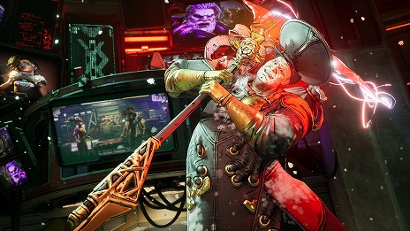 ���������꡼ No.021�Υ���ͥ������ / �֥ܡ��������4���ɲå���ƥ�ġ֤��Ҥͼԥѥå�1����å������ʼ��ǰ��ʪ��פ�̵���ۿ��򳫻ϡ�24�ĤΥ������ޥ��������ƥब�о�