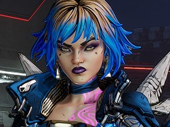 ֥ܡ4ɲåƥġ֤Ҥͼԥѥå1åʼǰʪפ̵ۿ򳫻ϡ24ĤΥޥƥबо