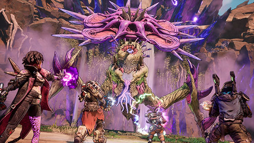 ꡼ No.001Υͥ / ֥ܡ4סΥ쥤ɥܥ̵ŨΥ֥롼꡼ѡפ̵ۿ򳫻ϡUVHM᤯ݤȡ4οMODʤɤ