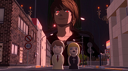 ꡼ No.002 | ںΥ١ۥ꡼ǿ֥ޥեꥸפDEATH NOTE Killer Withinפȯ䤵 2025ǯ84810