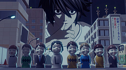 ꡼ No.003 | ںΥ١ۥ꡼ǿ֥ޥեꥸפDEATH NOTE Killer Withinפȯ䤵 2025ǯ84810