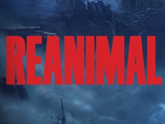 REANIMALסTides of TomorrowפʤɤθǤ档THQ Nordic꡼ͽ3ʤSteam Nextե˻