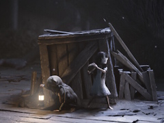 REANIMALפΥ꡼2026ǯ213˷ꡣ֥ȥʥȥᥢפ꤬Υۥ顼ADVϡ13ζˤäƤ