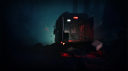 ꡼ No.005 | REANIMAL