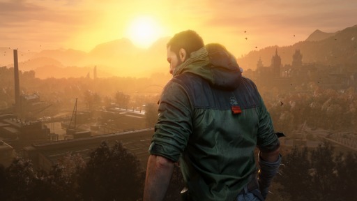 ꡼ No.004 | Υ󥿥ӥ塼ϤɤؤǤԤ롤ˤǤФ롣ͳˤ᤿Dying Light: The BeastפĹǯ桤쥤Ρ֤θפ