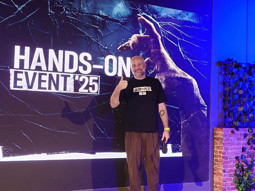 ꡼ No.002Υͥ / Υץ쥤ݡϡDying Light: The BeastסӤǼǰӡȥ⡼ɤθ¤ʤΥѥ륯ȻȤΤƤμ֤Ǻǹμͳڤ