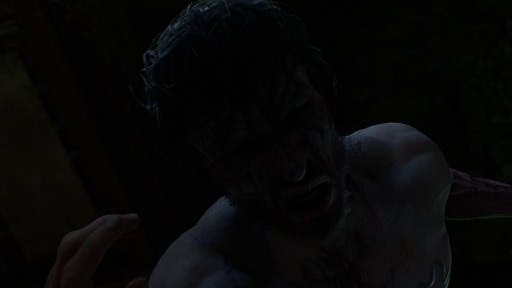 ꡼ No.010Υͥ / Υץ쥤ݡϡDying Light: The BeastסӤǼǰӡȥ⡼ɤθ¤ʤΥѥ륯ȻȤΤƤμ֤Ǻǹμͳڤ