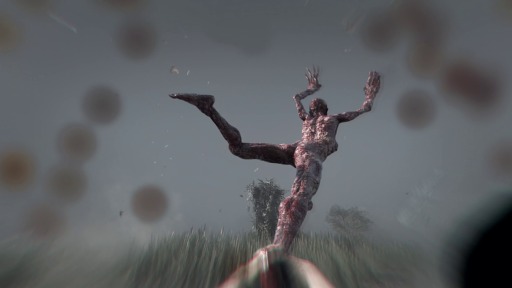 ꡼ No.011Υͥ / Υץ쥤ݡϡDying Light: The BeastסӤǼǰӡȥ⡼ɤθ¤ʤΥѥ륯ȻȤΤƤμ֤Ǻǹμͳڤ