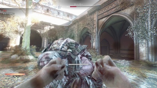 ꡼ No.016Υͥ / Υץ쥤ݡϡDying Light: The BeastסӤǼǰӡȥ⡼ɤθ¤ʤΥѥ륯ȻȤΤƤμ֤Ǻǹμͳڤ