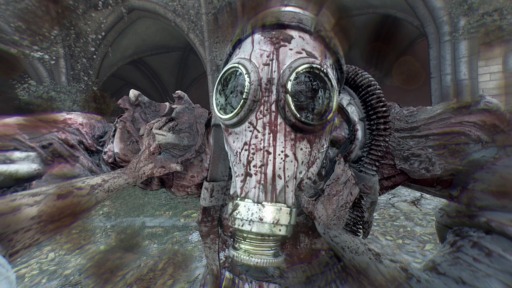 ꡼ No.021Υͥ / Υץ쥤ݡϡDying Light: The BeastסӤǼǰӡȥ⡼ɤθ¤ʤΥѥ륯ȻȤΤƤμ֤Ǻǹμͳڤ