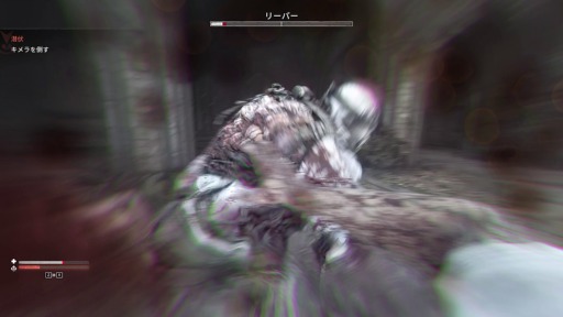 ꡼ No.022Υͥ / Υץ쥤ݡϡDying Light: The BeastסӤǼǰӡȥ⡼ɤθ¤ʤΥѥ륯ȻȤΤƤμ֤Ǻǹμͳڤ