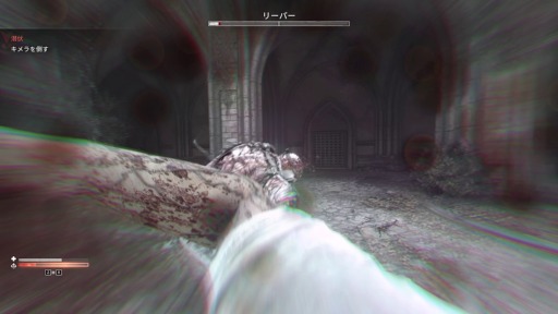 ꡼ No.023Υͥ / Υץ쥤ݡϡDying Light: The BeastסӤǼǰӡȥ⡼ɤθ¤ʤΥѥ륯ȻȤΤƤμ֤Ǻǹμͳڤ