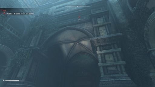 ꡼ No.036Υͥ / Υץ쥤ݡϡDying Light: The BeastסӤǼǰӡȥ⡼ɤθ¤ʤΥѥ륯ȻȤΤƤμ֤Ǻǹμͳڤ