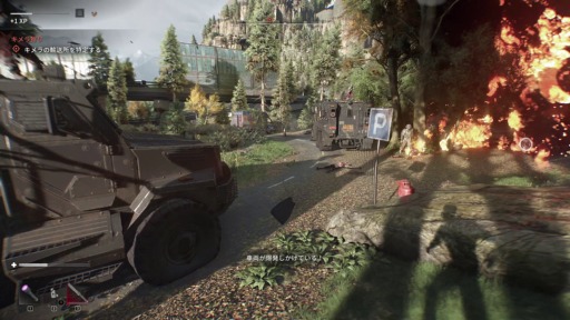 ꡼ No.052Υͥ / Υץ쥤ݡϡDying Light: The BeastסӤǼǰӡȥ⡼ɤθ¤ʤΥѥ륯ȻȤΤƤμ֤Ǻǹμͳڤ