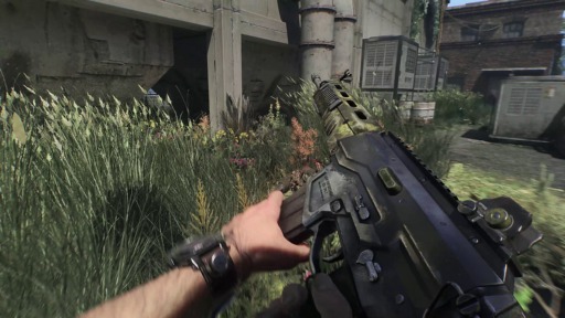 ꡼ No.065Υͥ / Υץ쥤ݡϡDying Light: The BeastסӤǼǰӡȥ⡼ɤθ¤ʤΥѥ륯ȻȤΤƤμ֤Ǻǹμͳڤ