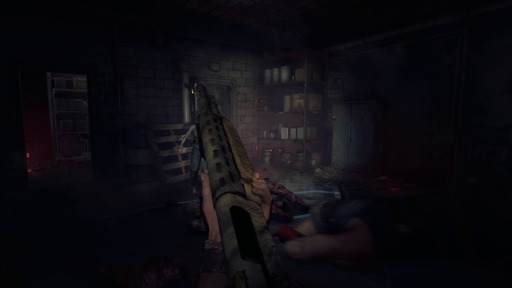 ꡼ No.066Υͥ / Υץ쥤ݡϡDying Light: The BeastסӤǼǰӡȥ⡼ɤθ¤ʤΥѥ륯ȻȤΤƤμ֤Ǻǹμͳڤ