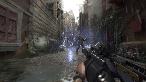 ꡼ No.069Υͥ / Υץ쥤ݡϡDying Light: The BeastסӤǼǰӡȥ⡼ɤθ¤ʤΥѥ륯ȻȤΤƤμ֤Ǻǹμͳڤ