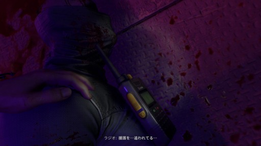 ꡼ No.074Υͥ / Υץ쥤ݡϡDying Light: The BeastסӤǼǰӡȥ⡼ɤθ¤ʤΥѥ륯ȻȤΤƤμ֤Ǻǹμͳڤ