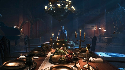 ꡼ No.001Υͥ / ֥󥰥饤ȡӡȡסʪƳƮ롤ϡȥӡȥ⡼ɡɤʤɤξ