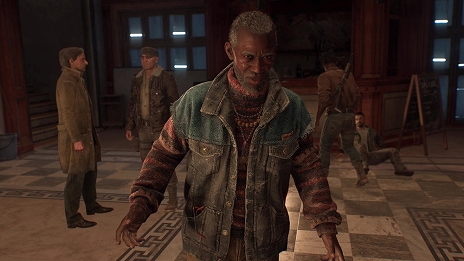 ꡼ No.007Υͥ / ֥󥰥饤ȡӡȡסʪƳƮ롤ϡȥӡȥ⡼ɡɤʤɤξ